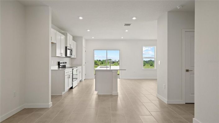 Image No.11-4 Bed House for sale