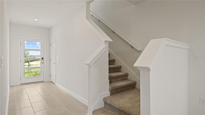 Image No.13-4 Bed House for sale