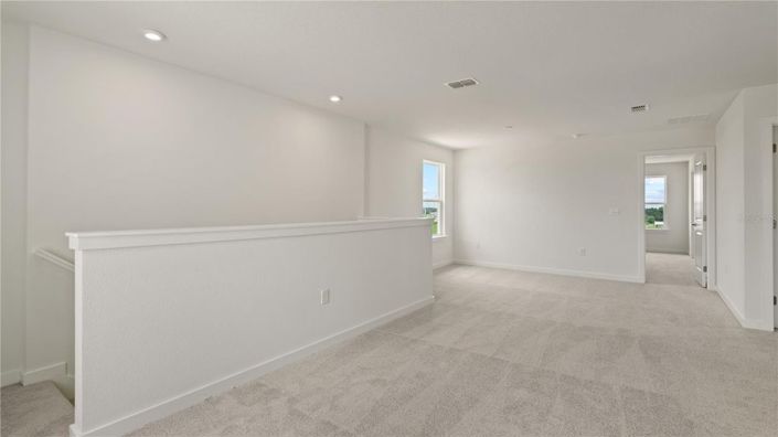 Image No.15-4 Bed House for sale