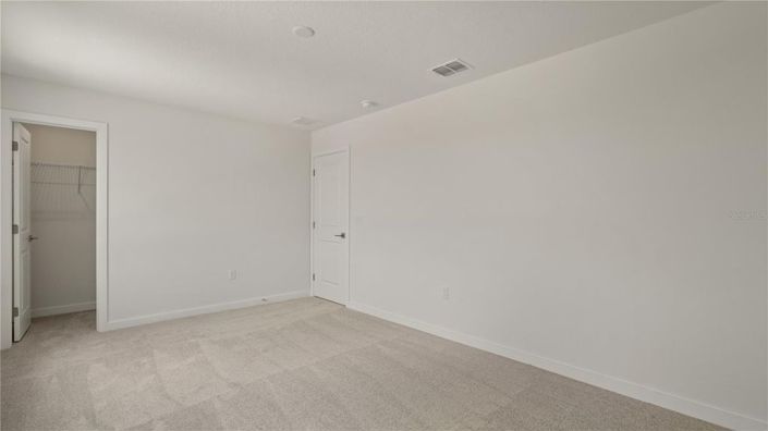 Image No.20-4 Bed House for sale