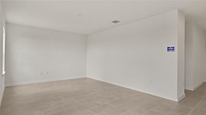 Image No.21-4 Bed House for sale