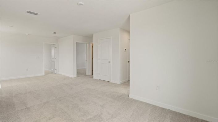 Image No.22-4 Bed House for sale