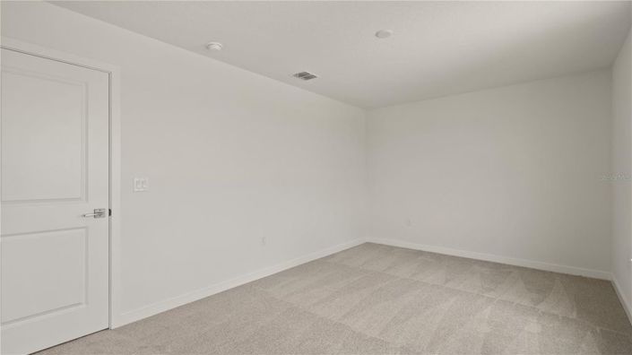 Image No.23-4 Bed House for sale