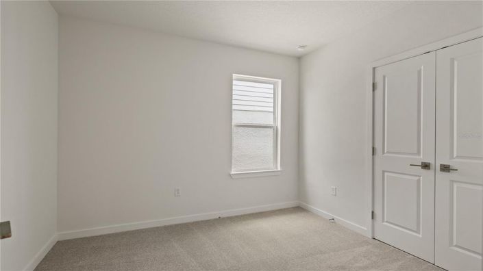 Image No.24-4 Bed House for sale