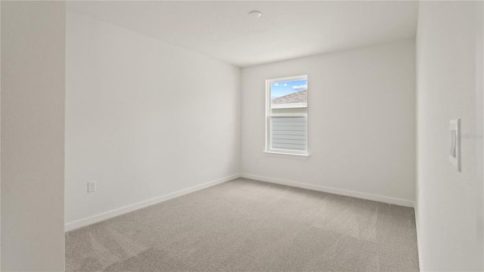 Image No.26-4 Bed House for sale