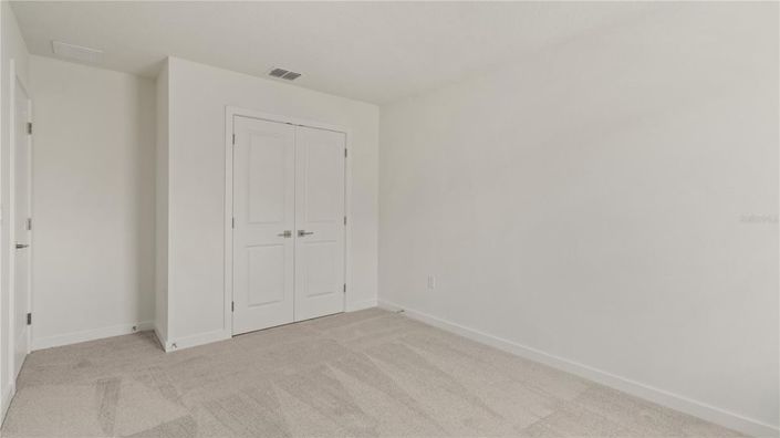 Image No.28-4 Bed House for sale