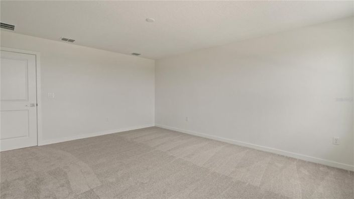 Image No.31-4 Bed House for sale