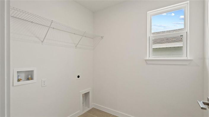 Image No.33-4 Bed House for sale