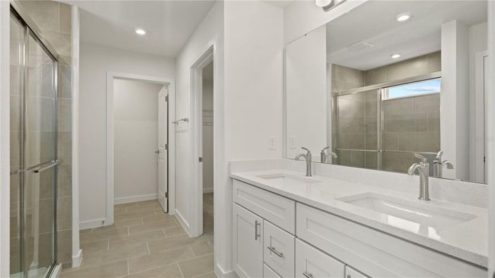 Image No.35-4 Bed House for sale