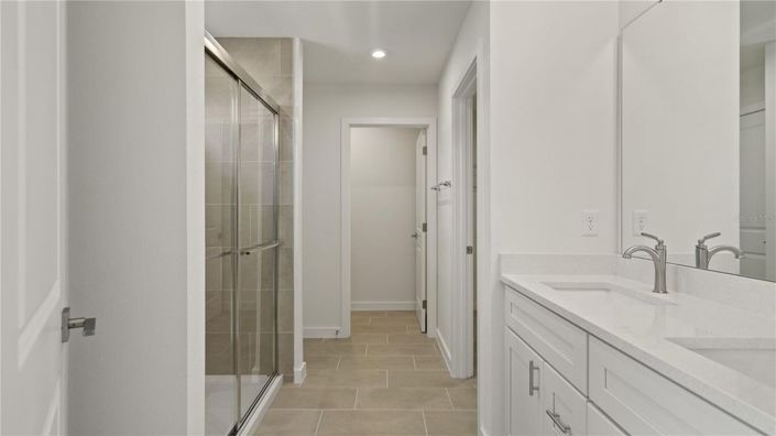 Image No.36-4 Bed House for sale