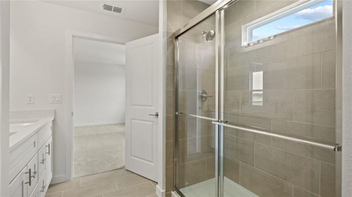 Image No.37-4 Bed House for sale