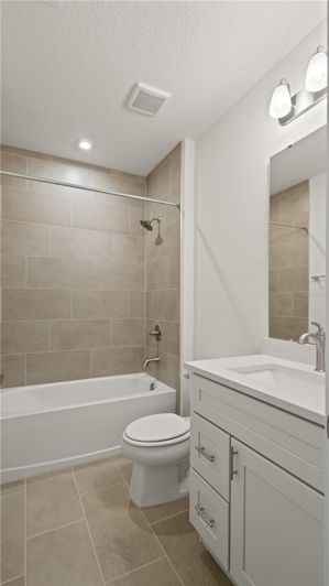 Image No.40-4 Bed House for sale