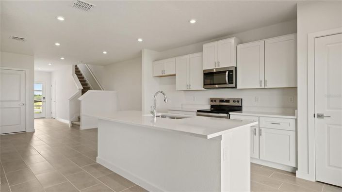 Image No.5-4 Bed House for sale