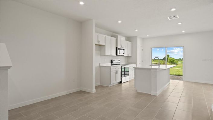 Image No.10-4 Bed House for sale