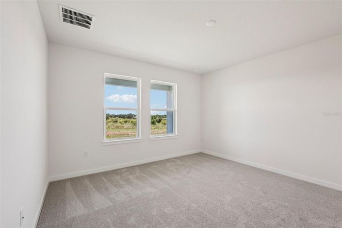 Image No.15-4 Bed House for sale