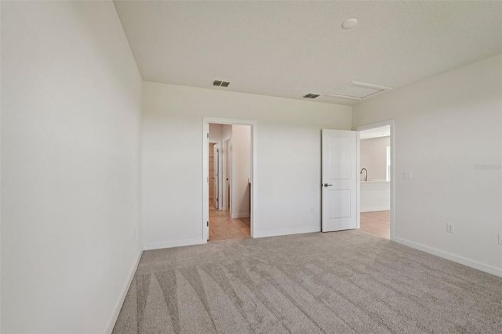 Image No.16-4 Bed House for sale