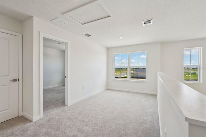 Image No.18-4 Bed House for sale