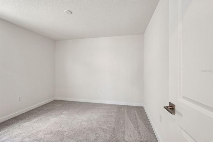 Image No.19-4 Bed House for sale