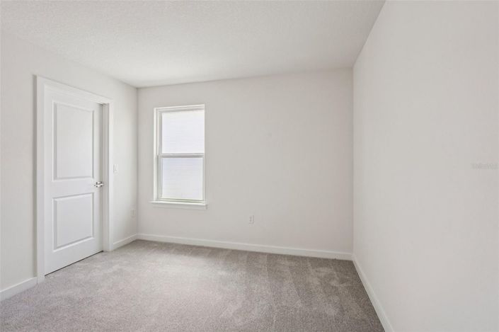 Image No.20-4 Bed House for sale