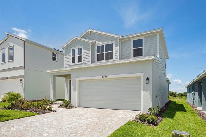 Image No.3-4 Bed House for sale