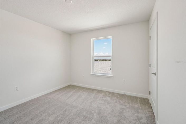 Image No.21-4 Bed House for sale