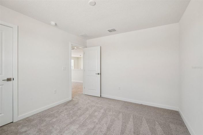 Image No.22-4 Bed House for sale