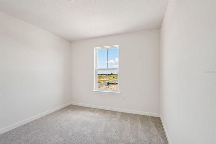 Image No.23-4 Bed House for sale