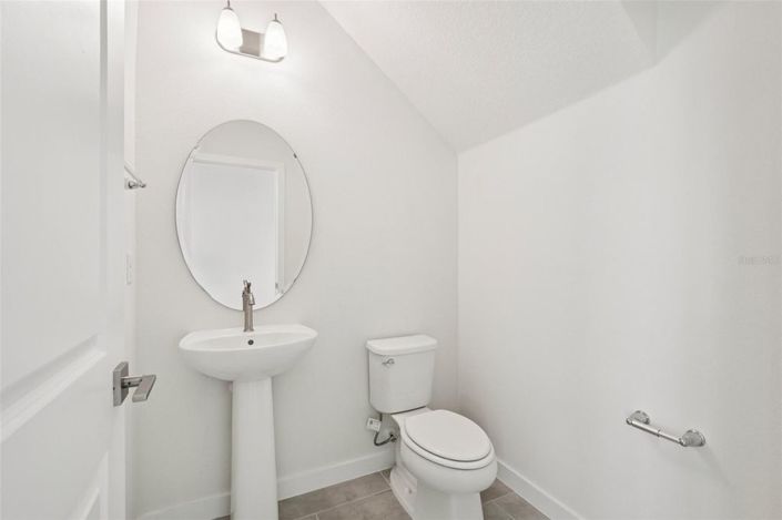 Image No.27-4 Bed House for sale