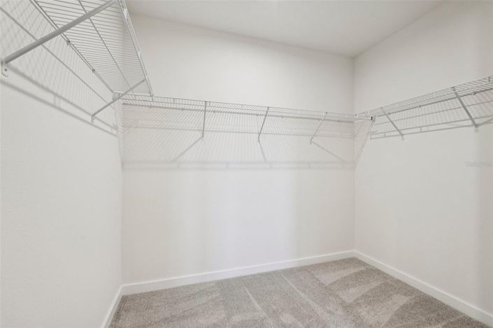 Image No.28-4 Bed House for sale