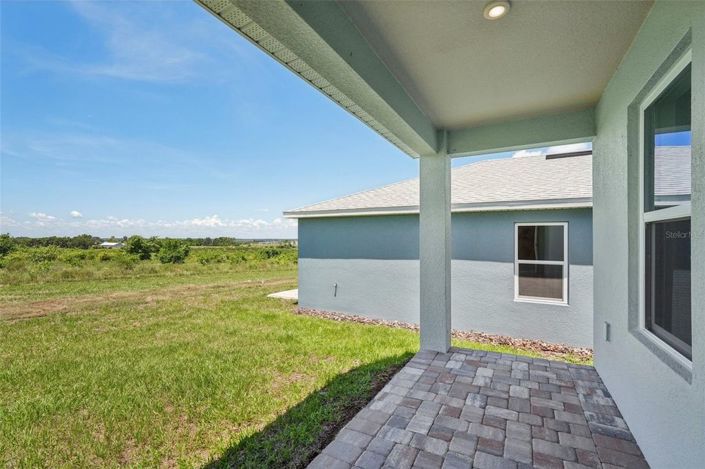 Image No.30-4 Bed House for sale