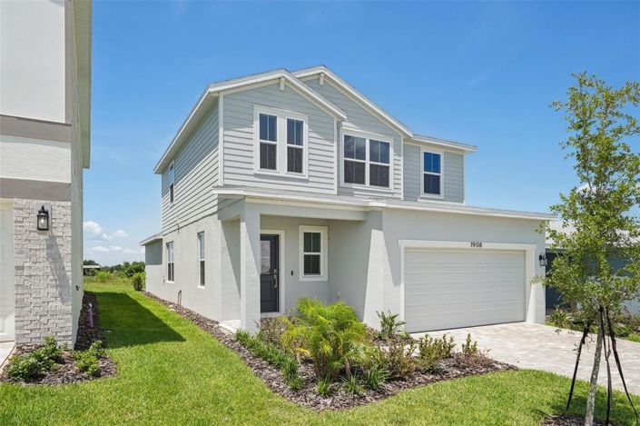 Image No.4-4 Bed House for sale