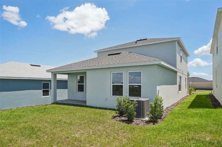 Image No.32-4 Bed House for sale