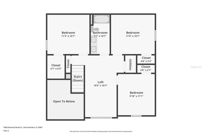 Image No.35-4 Bed House for sale