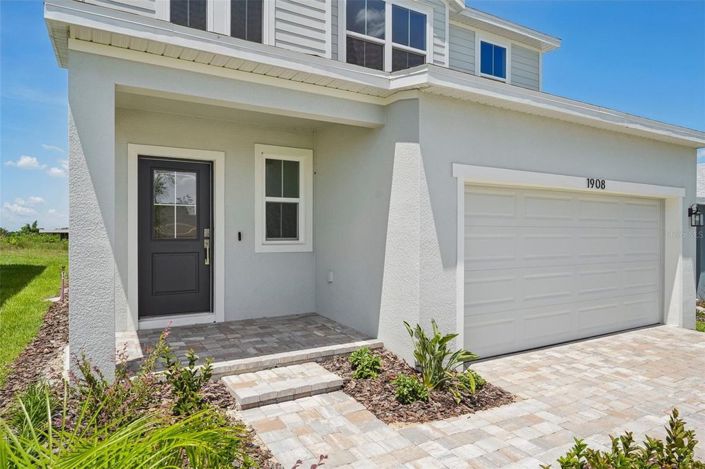 Image No.5-4 Bed House for sale