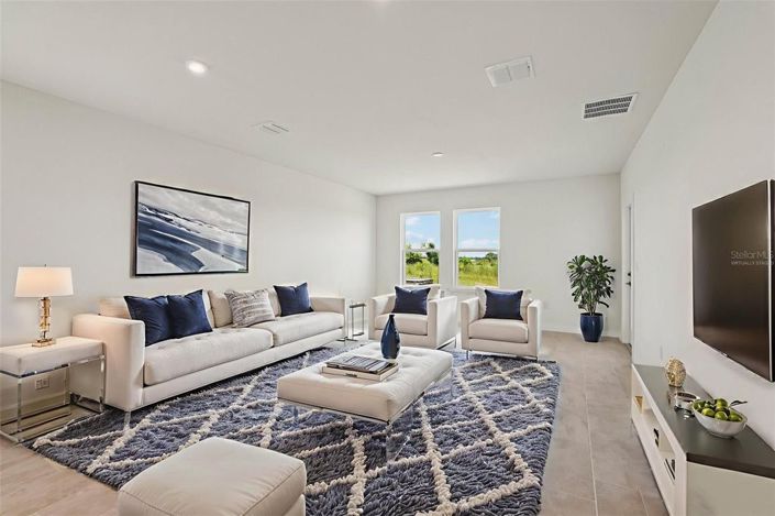 Image No.8-4 Bed House for sale