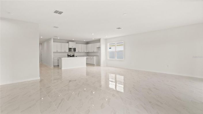 Image No.12-Maison de 4 chambres à vendre à Haines City