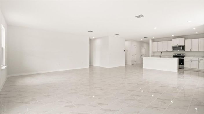 Image No.13-Maison de 4 chambres à vendre à Haines City