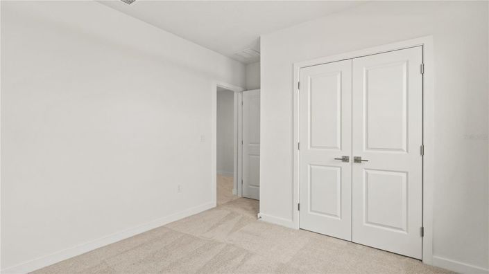 Image No.15-Maison de 4 chambres à vendre à Haines City