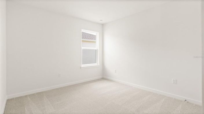 Image No.17-Maison de 4 chambres à vendre à Haines City