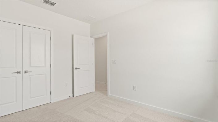 Image No.21-Maison de 4 chambres à vendre à Haines City