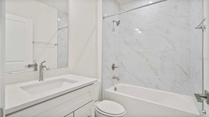 Image No.32-Maison de 4 chambres à vendre à Haines City