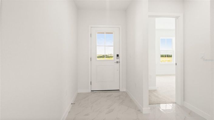 Image No.5-Maison de 4 chambres à vendre à Haines City