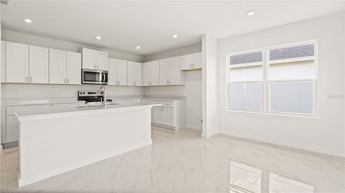 Image No.10-Maison de 4 chambres à vendre à Haines City