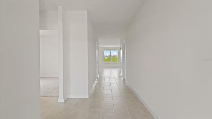 Image No.12-3 Bed House for sale