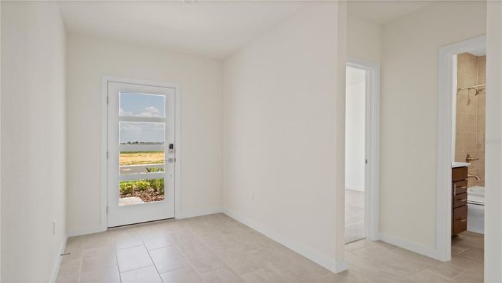 Image No.13-3 Bed House for sale