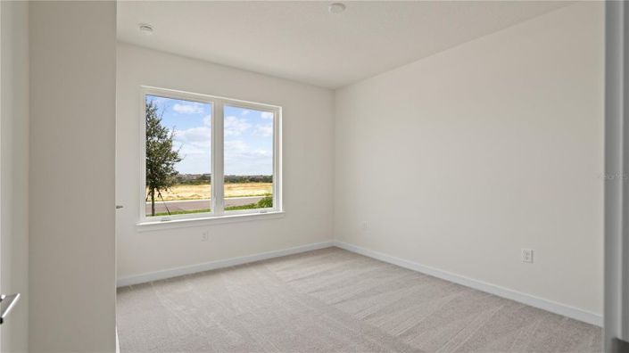 Image No.14-3 Bed House for sale