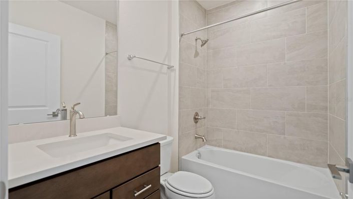 Image No.22-3 Bed House for sale