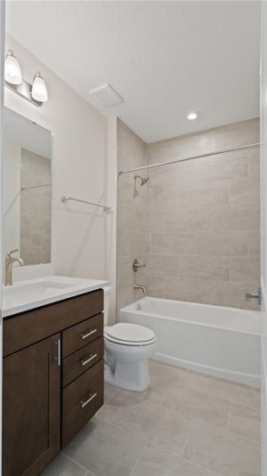 Image No.23-3 Bed House for sale