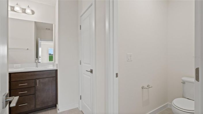 Image No.24-3 Bed House for sale