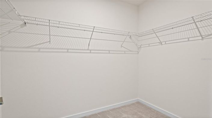 Image No.26-3 Bed House for sale